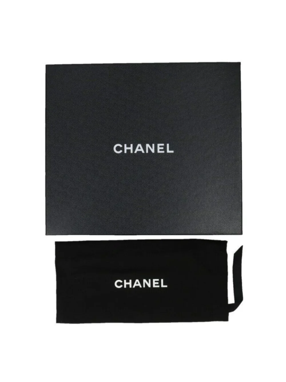 Chanel G45900 B17982 Suede Cuffskin Back Zip Heel Boots Women's 36.5